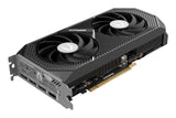 VGA ZOTAC GeForce® RTX 5070 12GB Twin Edge OC