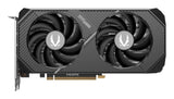 VGA ZOTAC GeForce® RTX 5070 12GB Twin Edge [90736_1_1280x1280..jpg]