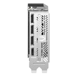 VGA ZOTAC GeForce® RTX 5070 12GB Twin Edge [90736_2_1280x1280..jpg]