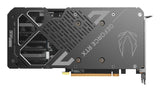 VGA ZOTAC GeForce® RTX 5070 12GB Twin Edge [90736_3_1280x1280..jpg]