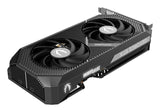 VGA ZOTAC GeForce® RTX 5070 12GB Twin Edge [90736_4_1280x1280..jpg]