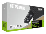 VGA ZOTAC GeForce® RTX 5070 12GB Twin Edge [90736_7_1280x1280..jpg]