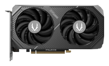 VGA ZOTAC GeForce® RTX 5060 TI 16GB Twin Edge OC
