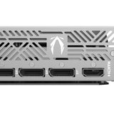 VGA ZOTAC GeForce® RTX 5060 TI 8GB Twin Edge OC