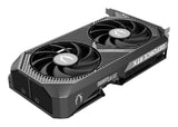 VGA ZOTAC GeForce® RTX 5060 TI 8GB Twin Edge OC, Bild 4