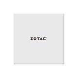 VGA ZOTAC GeForce® RTX 5060 TI 8GB Twin Edge OC, Bild 6