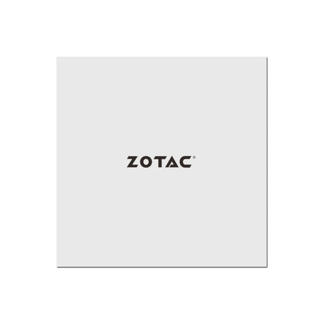 VGA ZOTAC GeForce® RTX 5060 TI 8GB Twin Edge OC, Bild 6