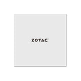 VGA ZOTAC GeForce® RTX 5060 TI 8GB Twin Edge OC