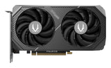 VGA ZOTAC GeForce® RTX 5060 TI 8GB Twin Edge