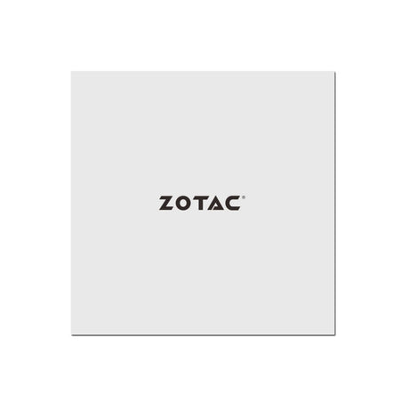 VGA ZOTAC GeForce® RTX 5060 TI 8GB Twin Edge, Bild 6