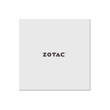 VGA ZOTAC GeForce® RTX 5060 TI 8GB Twin Edge, Bild 6