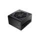 Netzteile / PSU