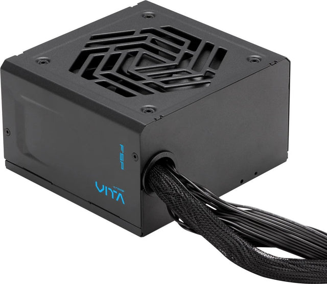 FSP VITA BD 650W black PPA6506703 [90748_1_1280x1280..jpg]