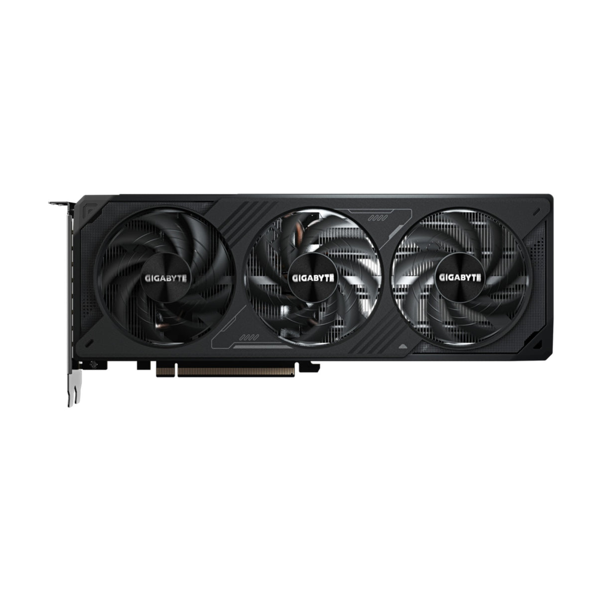 VGA Gigabyte GeForce® RTX 5070 12GB Windforce SFF