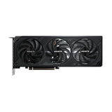 VGA Gigabyte GeForce® RTX 5070 12GB Windforce SFF