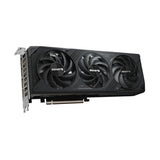 VGA Gigabyte GeForce® RTX 5070 12GB Windforce SFF
