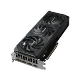 VGA Gigabyte GeForce® RTX 5070 12GB Windforce SFF
