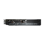 VGA Gigabyte GeForce® RTX 5070 12GB Windforce SFF