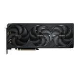 VGA Gigabyte GeForce® RTX 5070TI 16GB Windforce SFF