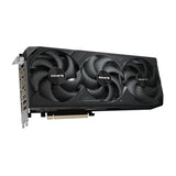 VGA Gigabyte GeForce® RTX 5070TI 16GB Windforce SFF