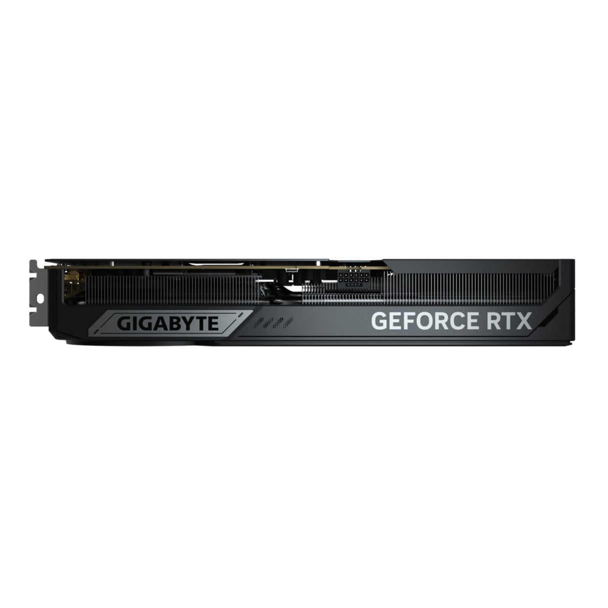 VGA Gigabyte GeForce® RTX 5070TI 16GB Windforce SFF