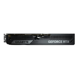 VGA Gigabyte GeForce® RTX 5070TI 16GB Windforce SFF