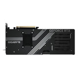 VGA Gigabyte GeForce® RTX 5070TI 16GB Windforce SFF