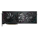 VGA Gigabyte GeForce® RTX 5060 TI 16GB Aorus Elite