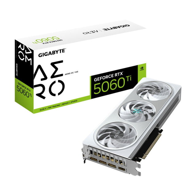 VGA Gigabyte GeForce® RTX 5060 TI 16GB Aero OC [90754_1_1280x1280..jpg]