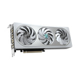 VGA Gigabyte GeForce® RTX 5060 TI 16GB Aero OC [90754_3_1280x1280..jpg]