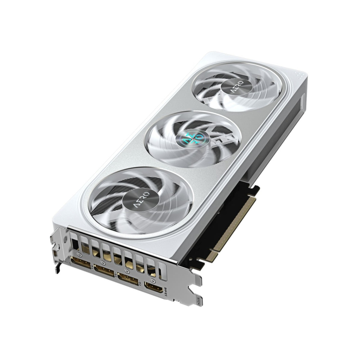 VGA Gigabyte GeForce® RTX 5060 TI 16GB Aero OC [90754_4_1280x1280..jpg]
