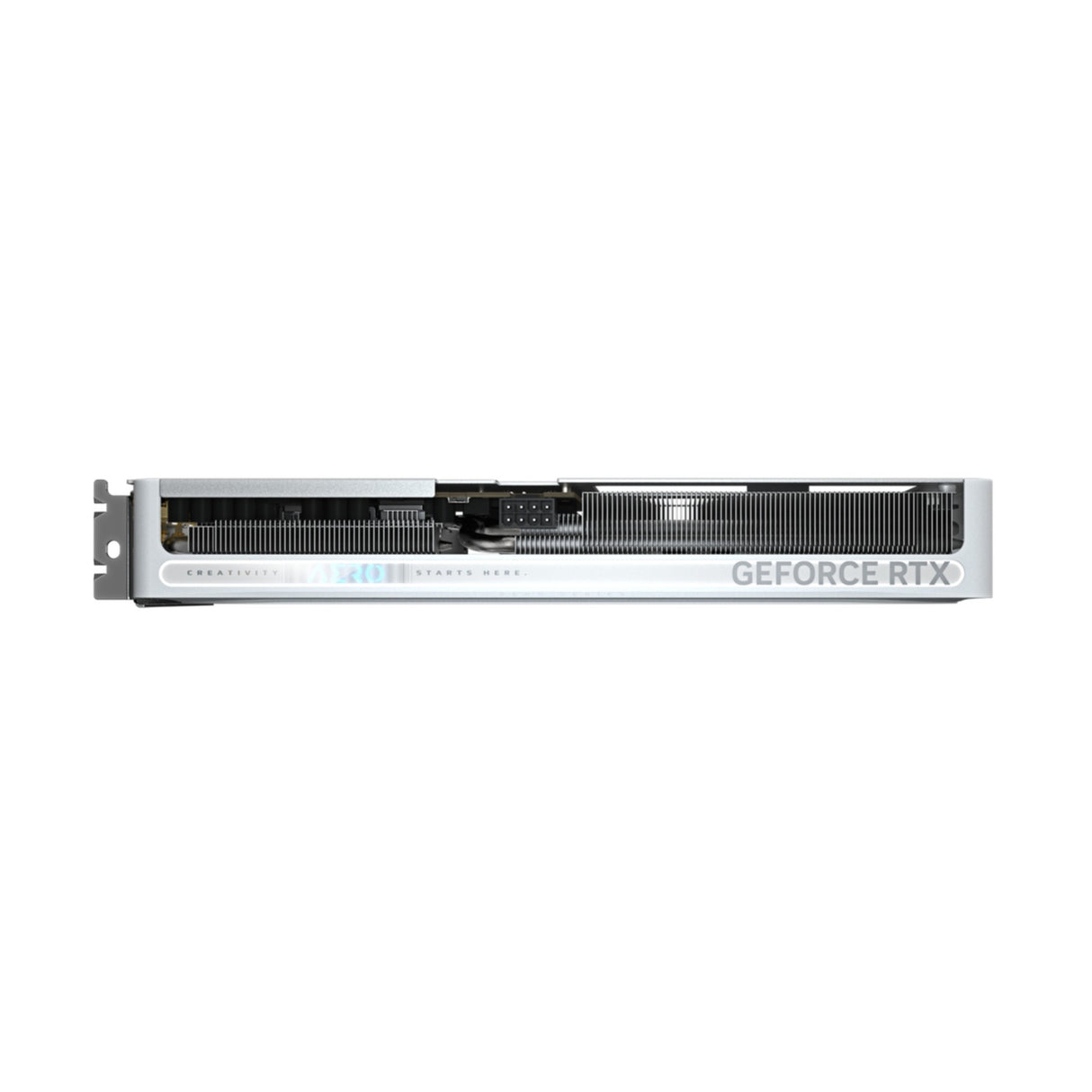 VGA Gigabyte GeForce® RTX 5060 TI 16GB Aero OC
