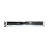 VGA Gigabyte GeForce® RTX 5060 TI 16GB Aero OC