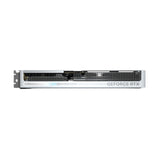 VGA Gigabyte GeForce® RTX 5060 TI 16GB Aero OC [90754_7_1280x1280..jpg]