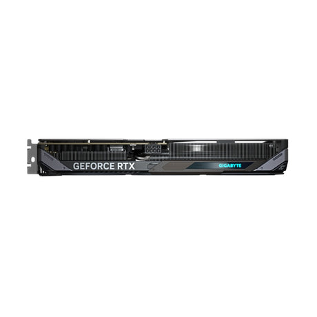 VGA Gigabyte GeForce® RTX 5060 TI 16GB Gaming OC, Bild 7