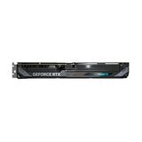 VGA Palit GeForce® RTX 5080 16GB Gaming Pro