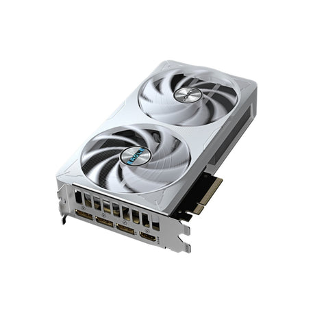 VGA Gigabyte GeForce® RTX 5060 TI 16GB Eagle OC ICE, Bild 4