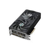 VGA Gigabyte GeForce® RTX 5060 TI 16GB Eagle OC