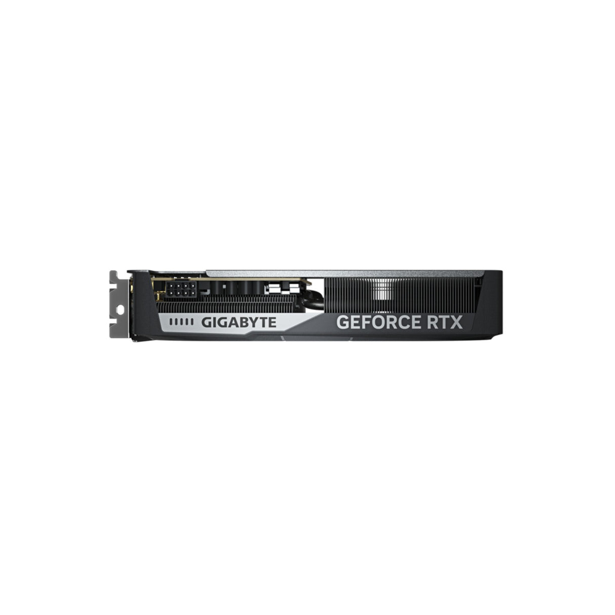 VGA Gigabyte GeForce® RTX 5060 TI 16GB Eagle OC