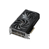 VGA Gigabyte GeForce® RTX 5060 TI 16GB Windforce OC