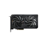 VGA Gigabyte GeForce® RTX 5060 TI 16GB Windforce