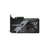 VGA Gigabyte GeForce® RTX 5060 TI 16GB Windforce