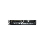 VGA Gigabyte GeForce® RTX 5060 TI 16GB Windforce