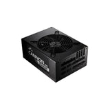 PC- Netzteil Fortron Cannon Pro 2500 2500W 80+Platinum