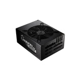 FSP CANNON PRO 2500W black PPA25A0102 [90763_1_1280x1280..jpg]