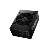 PC- Netzteil Fortron Cannon Pro 2500 2500W 80+Platinum