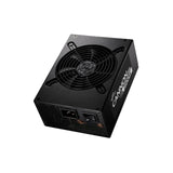 FSP CANNON PRO 2500W black PPA25A0102 [90763_2_1280x1280..jpg]