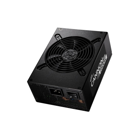 FSP CANNON PRO 2500W black PPA25A0102, Bild 2