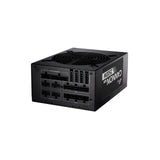 FSP CANNON PRO 2500W black PPA25A0102, Bild 3