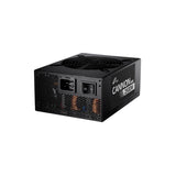 PC- Netzteil Fortron Cannon Pro 2500 2500W 80+Platinum